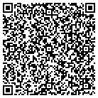 QR code with G4S Secure Solutions USA contacts
