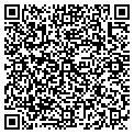 QR code with Swimspaw contacts