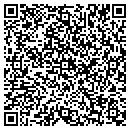 QR code with Watson Contracting Inc contacts