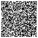 QR code with Whitfield Properties contacts