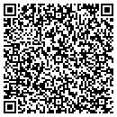 QR code with Data Doctors contacts