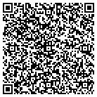 QR code with G4S Secure Solutions USA contacts