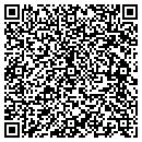 QR code with Debug Computer contacts