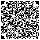 QR code with W C English Incorporated contacts