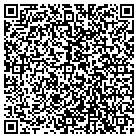 QR code with W H Myers Construction CO contacts