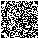 QR code with Tarkanian Kennels contacts