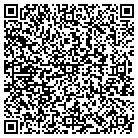 QR code with Delivered Storage Trailers contacts