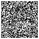 QR code with Wecc-Metcon contacts