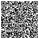 QR code with Inmans Body Shop contacts