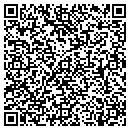 QR code with With-It Inc contacts