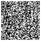 QR code with Art's Mexican Products contacts