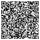 QR code with Dennis Vanderheiden contacts