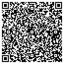 QR code with Galloway Robert L contacts