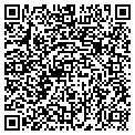 QR code with Desert Computer contacts