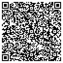 QR code with Interstate Dent CO contacts