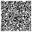 QR code with Flow Solutions contacts