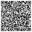 QR code with In Design contacts