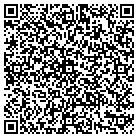 QR code with Guardpoint Security LLC contacts
