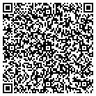 QR code with Guardpoint Security LLC contacts