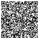 QR code with Richardson Brokers contacts