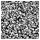 QR code with Dialogic Computer Systems contacts