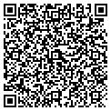 QR code with Island Body Shop contacts