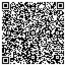 QR code with Guardsmark contacts