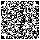 QR code with Channel Islands Marketing contacts