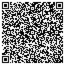 QR code with Guardsmark LLC contacts