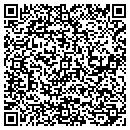 QR code with Thunder Bolt Kennels contacts