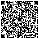 QR code with Gulf Coast Special Systems contacts