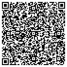 QR code with Benny N Sons Construction contacts
