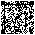 QR code with Imaging Business Machines LLC contacts