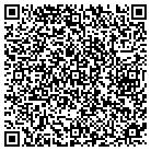 QR code with Discount Computers contacts