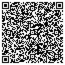QR code with Gurvich System contacts