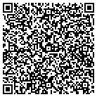 QR code with Vandemark Sheryl DVM contacts
