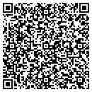 QR code with Tool Shack contacts