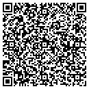 QR code with Wilmer R Schultz Inc contacts