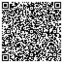 QR code with Finest Food CO contacts