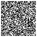 QR code with Fine Finish Moving contacts