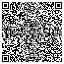 QR code with Tlc Boarding Kennels contacts