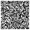 QR code with Wilson Building CO contacts
