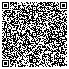 QR code with Winfield Contracting Corporation contacts