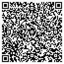 QR code with Tlc-Your Pet's B & B contacts