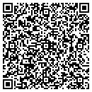 QR code with Vandiver June A DVM contacts