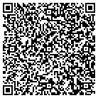 QR code with Asp Group of Companies contacts