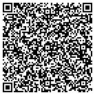QR code with Finnemore Harris Moving CO contacts