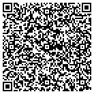 QR code with Finnemore Harris Moving Company contacts