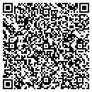 QR code with Epic Foundation Inc contacts