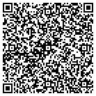 QR code with Doofushead Computers Inc contacts